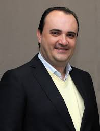 Ford Brasil reestrutura gerências