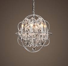 Mini Crystal Chandelier For Bathroom Best Selling Chandeliers Small Chandelier Small Bathroom Chandelier Crystal Chandelier
