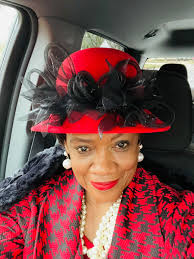 Another day to give God the glory!!!!