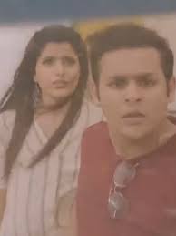 Baalveer Returns Episode 616: Exciting New Adventures