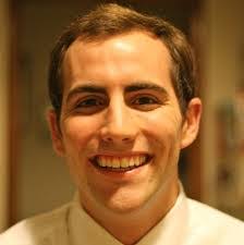 Mormon interview: meet Brother Jake, an unconventional Latter Day Saint