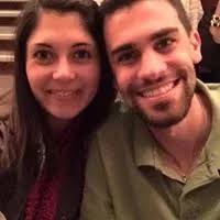 Lauren Brunetti, Erie, Colorado. Read Reviews