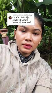 Chia Sẻ Thuốc Diệt Cỏ Cho Vườn Chuối