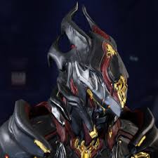 Spoilers Multiple Excal Umbra Doesn T Make Sense With Lore General Discussion Warframe Forums This site has no official link with digital extremes ltd or warframe. spoilers multiple excal umbra doesn t