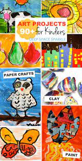 Kindergarten Deep Space Sparkle Kindergarten Art Projects Kindergarten Art Preschool Art Projects