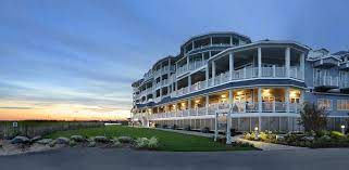 Madison Beach Hotel Curio Collection By Hilton Beach Hotels Hotel Best Hotels