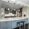 Making a good property interior as well as outside layout may be the want every single folks. 1