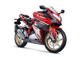 Balapan motogp malaysia 2018 sudah selesai. Motomalaya Net Berita Dan Ulasan Dunia Kereta Dan Motosikal Dari Malaysia Berita Dan Ulasan Dunia Kereta Dan Motosikal Dari Malaysia