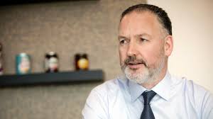 Will owner of Jacob's and Batchelors venture into US after €1.7bn takeover? 