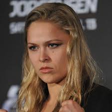 Fast & furious 7 is ready to swing for the summer blockbuster fences again and you could be a part of the magic. Fast Furious 7 Cast Ronda Rousey Ufc Champion Close To Landing Another Movie Role Mmamania Com