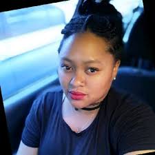 I would like to bring you into some of the elements of my brand role, while  I studied marketing and communication; the start of my career didn't follow  that natural journey with