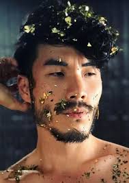 Karena itu, kang kwon joo (lee ha na), yang juga memiliki kemampuan pendengaran yang lebih baik, terpojok. Eugene Lee Yang On Mycast Fan Casting Your Favorite Stories