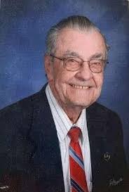 George Witte Obituary (2020)