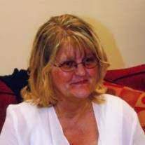 Faye Taylor's Instagram, Twitter & Facebook