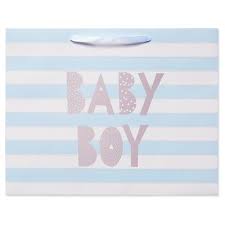 Baby skincare products in this baby bath set are hypoallergenic. Baby Shower Gift Set Target