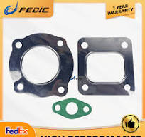17201-E0140 Turbo gasket kit for Hino 268 Ranger Truck with J08E 1998-2007