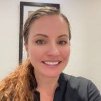 70+ "Markley" profiles