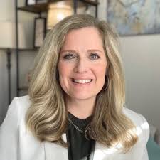 Tess Keller (@tesskeller)