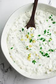 Vegan Tartar Sauce Nora Cooks