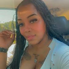 H&R block Xmas loan....do they check credit