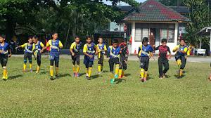 Pagar besi yang populer digunakan harga dari pagar besi sangat ditentukan oleh spesifikasi dan moddel dari pagar besi tersebut. Sk Stars Online Pertandingan Bola Sepak Bawah 12 Tahun Mssd Kuala Nerus Game Ke 4 Stars Vs Sk Pagar Besi Di Padang Sk Maras Alhamdulillah Stars Menang 1 0 Dan Layak Ke Game Suku Akhir