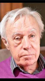 Condolence Book for Michael O'Mahony (Kerry Pike, Cork)