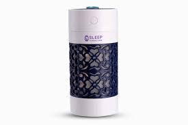 Reviews and ratings of humidamist.net. Sleep Connection Cool Mist Humidifier Reviews Is It Legit Kent Reporter