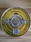 Merlans Frits Est Friture Marines /2