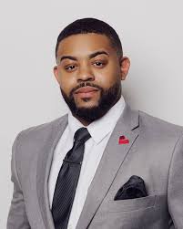 Find a Financial Advisor