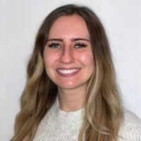 7 "Danielle Bertelsen" profiles