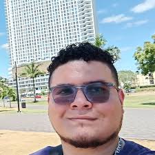 Julio Antony Guzman (@thecolochosv) · Instagram 照片和视频