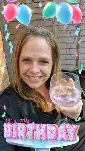 Happy Birthday to a beautiful little girl Amyriah