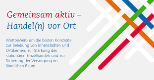 A new joint venture between secom and aktif bank. Wettbewerb Gemeinsam Aktiv Vr Bank Dinklage Steinfeld Eg Meine Bank
