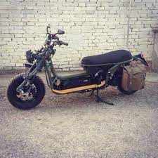 scoot おしゃれまとめの人気アイデア pinterest mark copeland カスタムバイク アウトドア 車 バイク