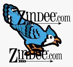 Maybe you would like to learn more about one of these? Blue Jay Coloring Page Hd Png Download Transparent Png Image Pngitem