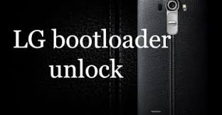 · next, enable usb debugging on alcatel 1 by going to setting>about>software>build . How To Unlock Bootloader Of Alcatel Smartphone Android Tutorial