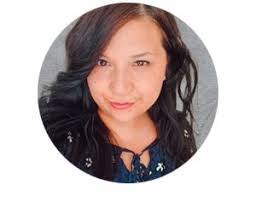 Yvonne Baum (yvonne75651)