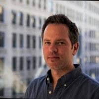 Marco Gabriel Crespo