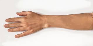 Put the graphite into an envolope and hammer it until it turns into powder 3. What Is A Stick And Poke Tattoo Why Diy Tattoos Are Trendy Right Now