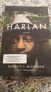 MelaNated Writers (@melanatednola)