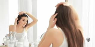 The following hair growth vitamins are some of the most praised on the world wide web. Stop Hair Loss Hair Growth Products That Work Ahs India