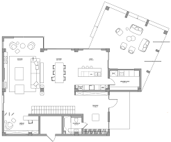 a m house in 2021 house floor plans home