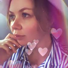 Dina Ray's Photos & Galleries