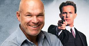 Uwe Boll announces his return to filmmaking with Eliot Ness movie