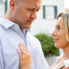 Sidney Joyce and Candler Boland's Wedding Website