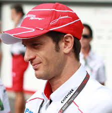 File:Jarno Trulli 2009 Belgium.jpg