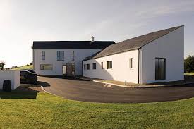 All in the family house layout. All In The Family Selfbuild