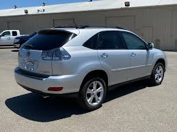 Image result for Classic Silver 2008 RX