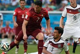 Soi kèo, tỷ lệ cược đức vs bồ đào nha (23h00 ngày 19/6) trong khuôn khổ lượt trận thứ hai bảng f, nhà cái đánh giá đức cao hơn nên đưa ra tỷ lệ chấp chính là 0:1/4. 2wxaacviudb6em