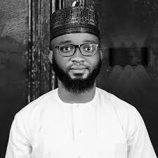 Abdurrahim Muhammad Chindo